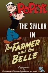 The Farmer and the Belle series tv