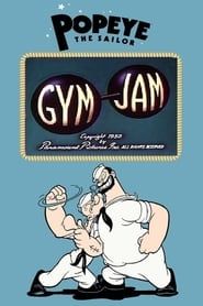 Gym Jam series tv