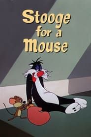 Stooge for a Mouse series tv