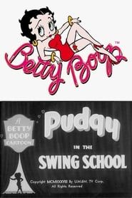 The Swing School series tv