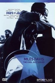 Miles Davis: The Cool Jazz Sound series tv