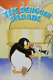 The Penguin Parade series tv
