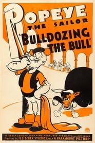 Bulldozing the Bull series tv