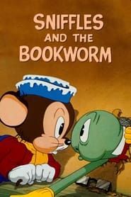 Sniffles and the Bookworm series tv