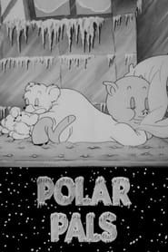 Polar Pals series tv