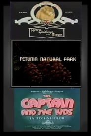 Petunia Natural Park series tv