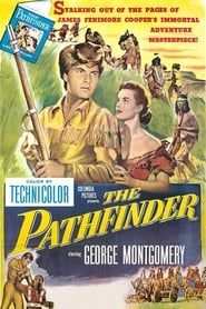The Pathfinder series tv