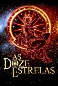 As Doze Estrelas series tv