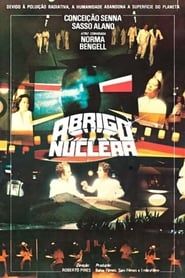 Nuclear Shelter series tv