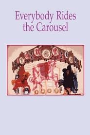 Everybody Rides the Carousel 1975 streaming