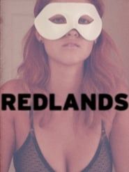 Redlands (2014)