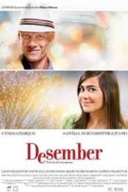 December-hd