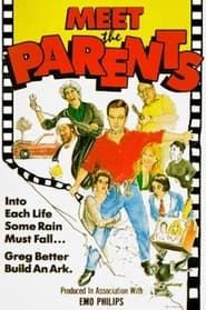 Meet the Parents 1992 streaming