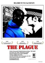 The Plague series tv