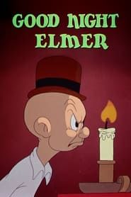 Good Night Elmer series tv