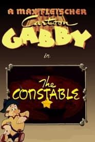 The Constable series tv