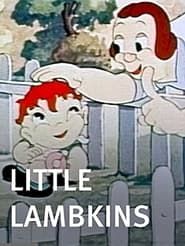 Little Lambkins series tv