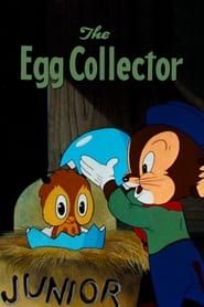 The Egg Collector series tv