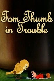 Tom Thumb in Trouble series tv