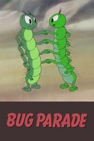 The Bug Parade series tv