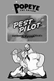 Pest Pilot (1941)