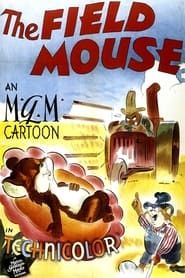 The Field Mouse (1941)