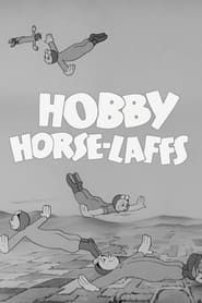 Hobby Horse-Laffs (1942)