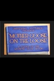 Mother Goose on the Loose (1942)