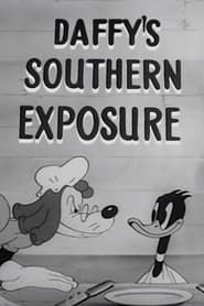 Daffy's Southern Exposure series tv