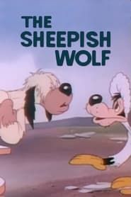 The Sheepish Wolf series tv