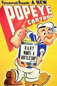 Image Baby Wants a Bottleship 1942