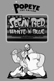 Seein' Red, White 'n' Blue (1943)