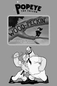Wood-Peckin' 1943 streaming