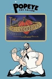 The Marry-Go-Round series tv