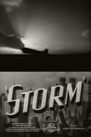 Storm (1943)