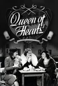 Queen of Hearts series tv