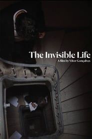 A Vida Invisível