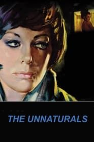 The Unnaturals series tv