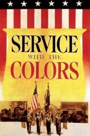 Service with the Colors-hd