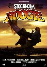 Stockholm Boogie (2005)