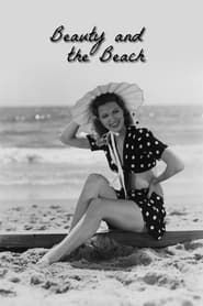 Beauty and the Beach series tv
