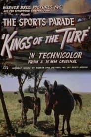 Kings of the Turf series tv