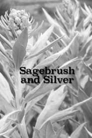Sagebrush and Silver series tv