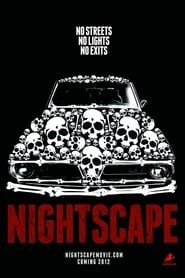 Nightscape series tv