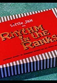 Rhythm in the Ranks series tv