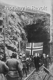 Norway in Revolt (1941)