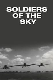 Soldiers of the Sky (1941)