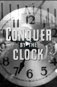 Conquer by the Clock series tv