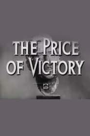 The Price of Victory series tv