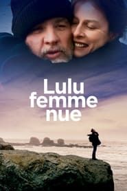 watch Lulu femme nue